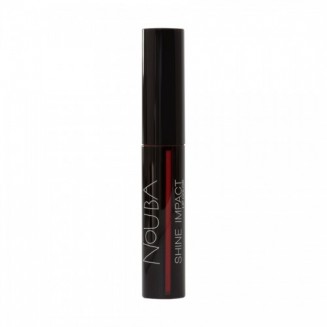 Nouba Shine Impact Rossetto...