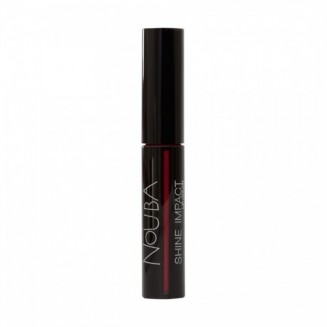 Nouba Shine Impact Rossetto...