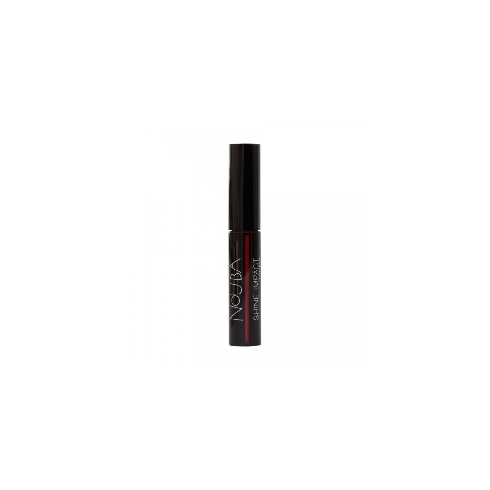 Nouba Shine Impact Rossetto Liquido N.503 