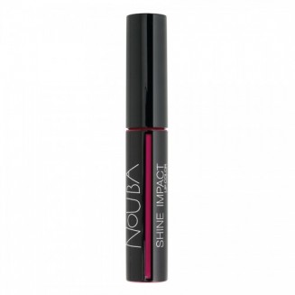 Nouba Shine Impact Rossetto...