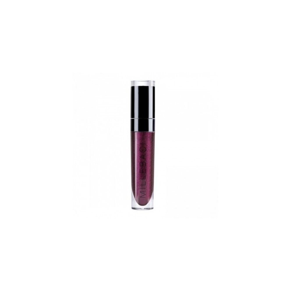 Nouba Millebaci Rossetto Liquido N.45 