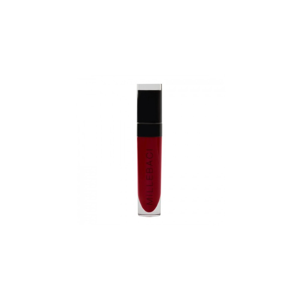 Nouba Millebaci Rossetto Liquido N. 47 