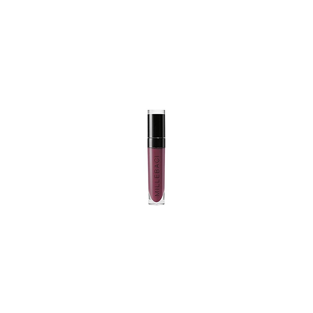 Nouba Millebaci Rossetto Liquido N. 57 