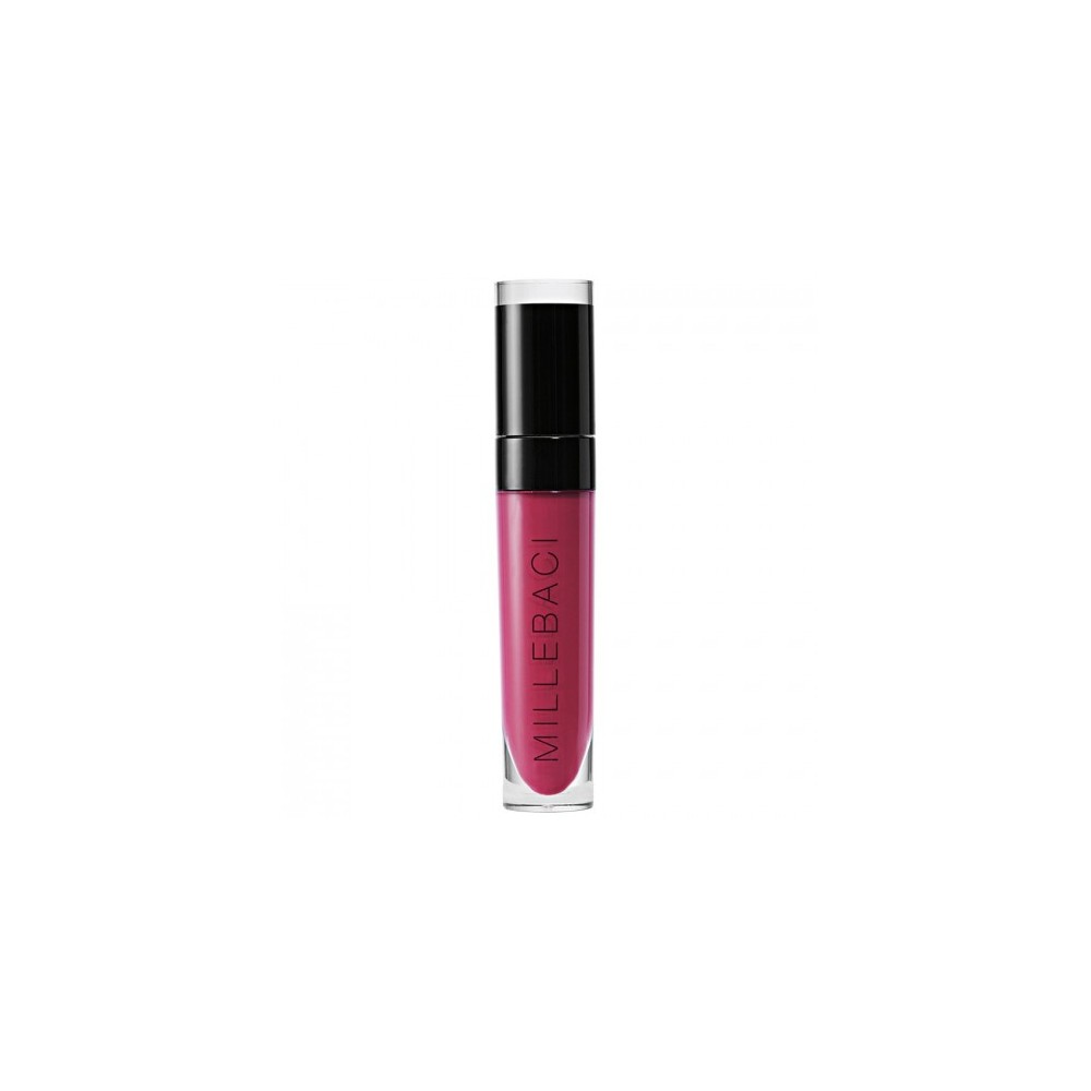 Nouba Millebaci Rossetto Liquido N.55 