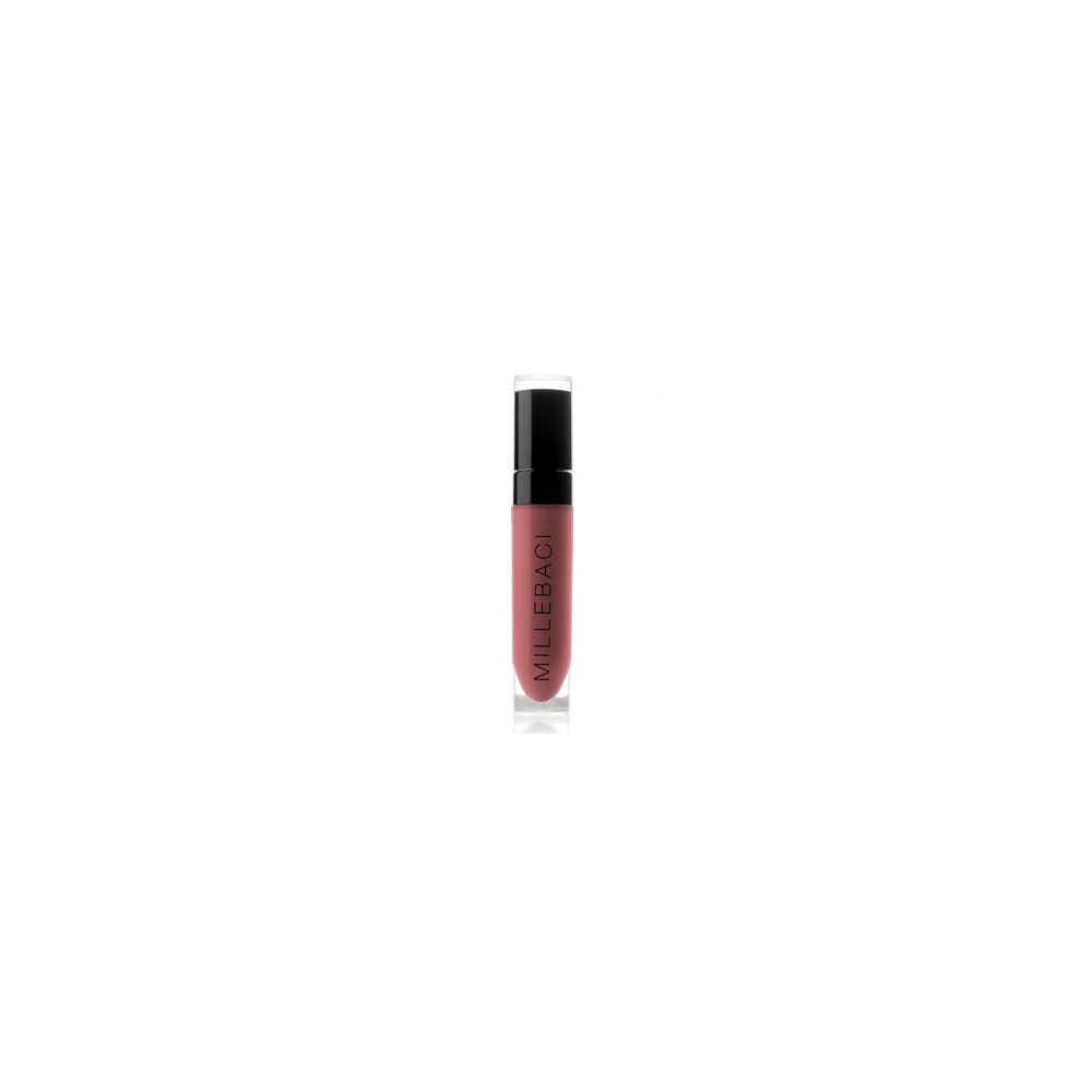Nouba Millebaci Rossetto Liquido N.61 