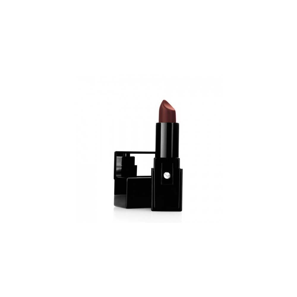 Nouba Rouge Bijoux Shine Rossetto N.10 