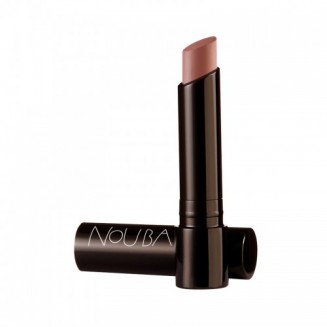 Nouba Noubashine Lipstylo...