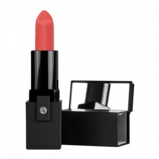 Nouba Rouge Bijou Rossetto...