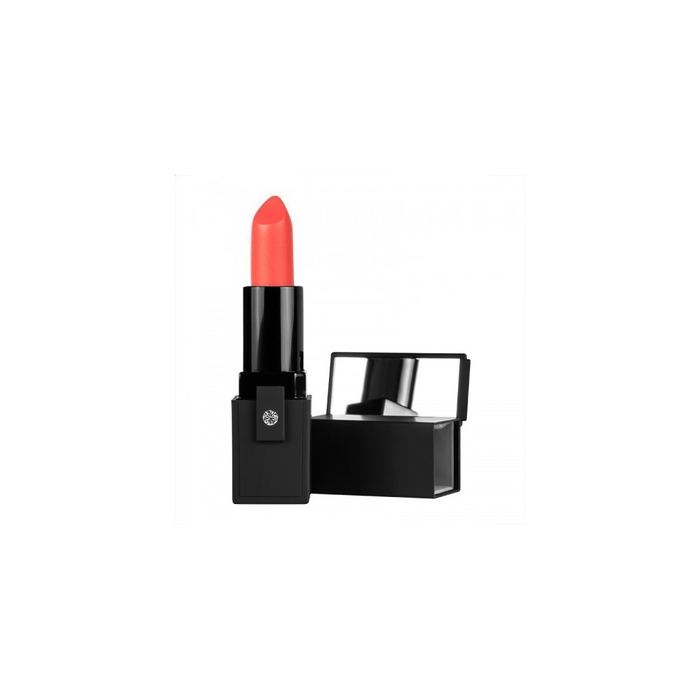 Nouba Rouge Bijou Rossetto N.561 