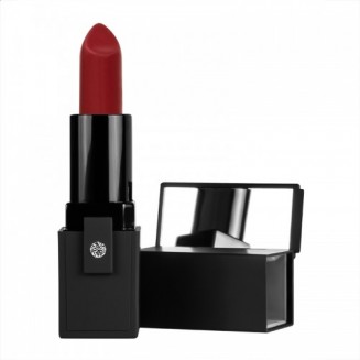 Nouba Rouge Bijou Rossetto...