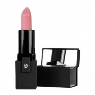 Nouba Rouge Bijou Rossetto...