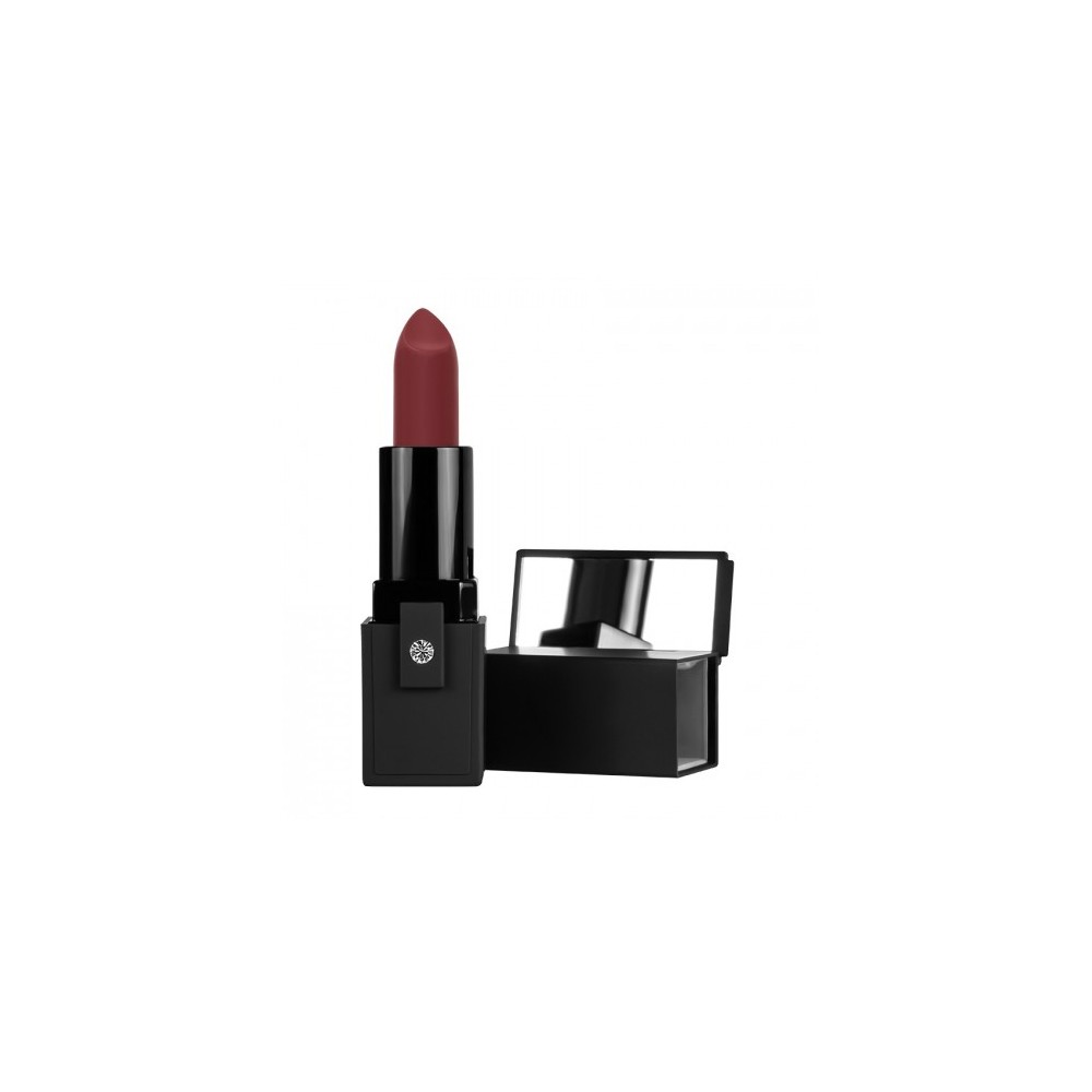 Nouba Rouge Bijou Rossetto N.567 