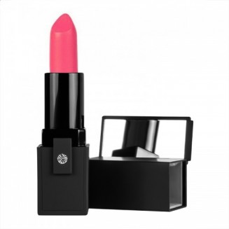 Nouba Rouge Bijou Rossetto...