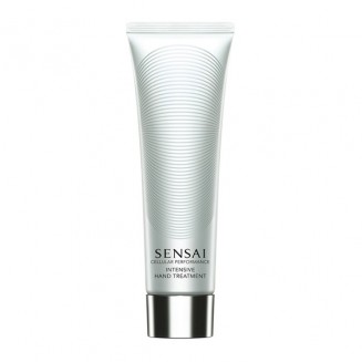Sensai Cellular Performance...