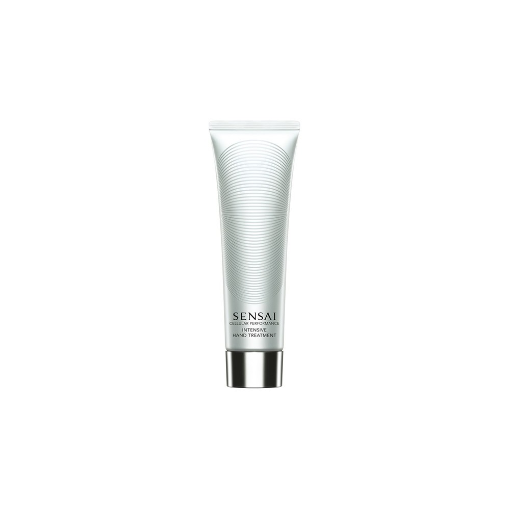 Sensai Cellular Performance Intensive Hand Treatment 100ML 