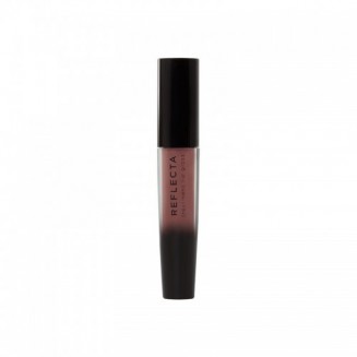 Nouba Reflecta Trattamento...