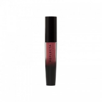 Nouba Reflecta Trattamento...