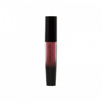 Nouba Reflecta Trattamento...