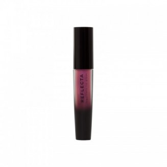 Nouba Reflecta Trattamento...