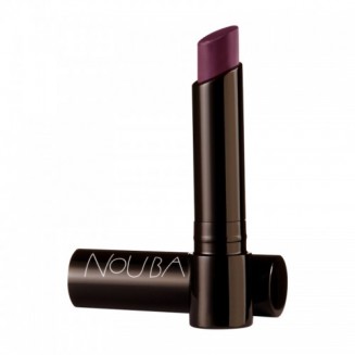 Nouba Noubashine Lipstylo...