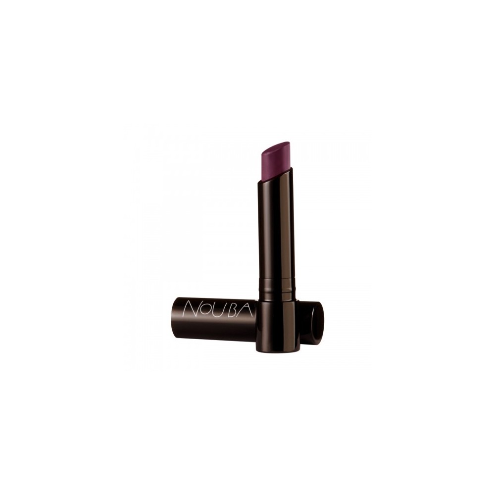 Nouba Noubashine Lipstylo Rossetto Luminoso N. 10 