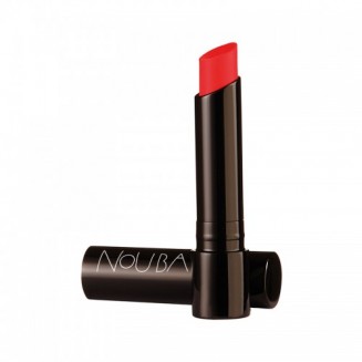 Nouba Noubashine Lipstylo...