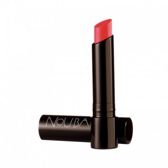 Nouba Noubashine Lipstylo...