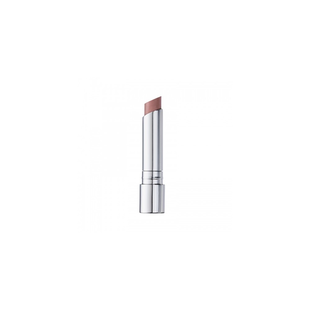 Nouba Noubashine Lipstylo Silver Case Rossetto N. 50 