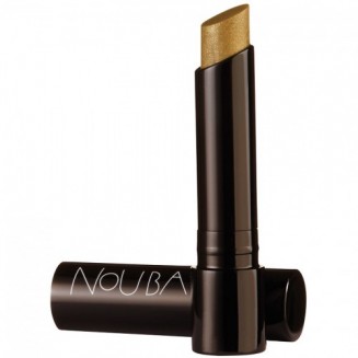 Nouba Noubashine Rossetto...