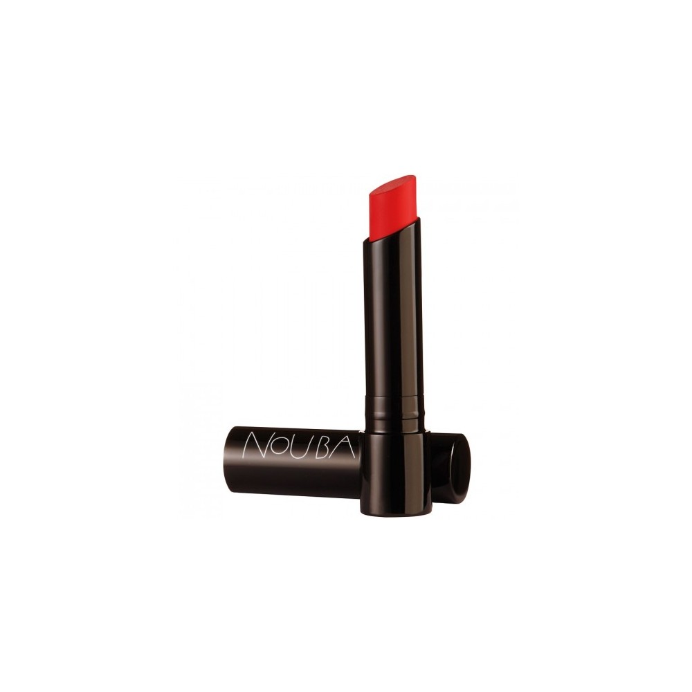 Nouba Noubashine Rossetto N.02 