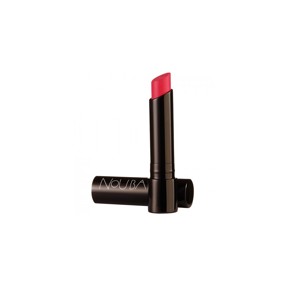 Nouba Noubashine Rossetto N.04 