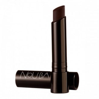 Nouba Noubashine Rossetto N.11