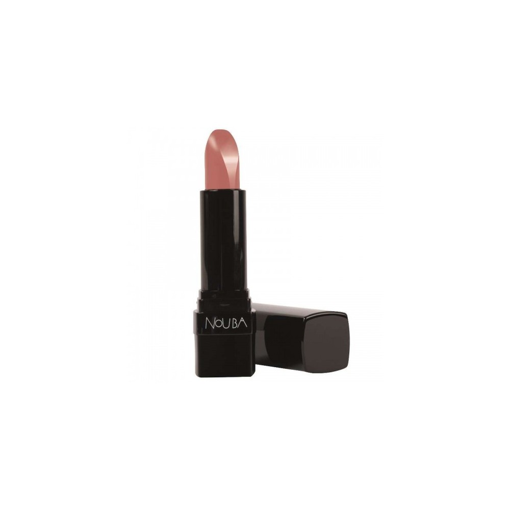 Nouba Velvet Touch Lipstick Rossetto N. 02 