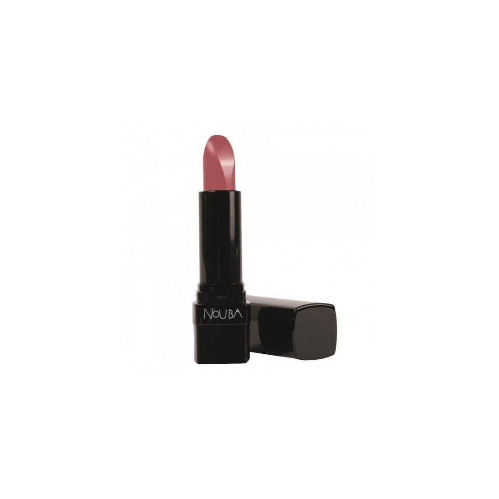 Nouba Velvet Touch Lipstick Rossetto N. 06 