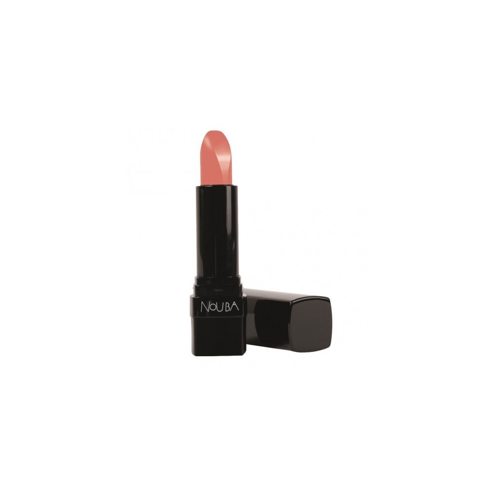 Nouba Velvet Touch Lipstick Rossetto N.07 