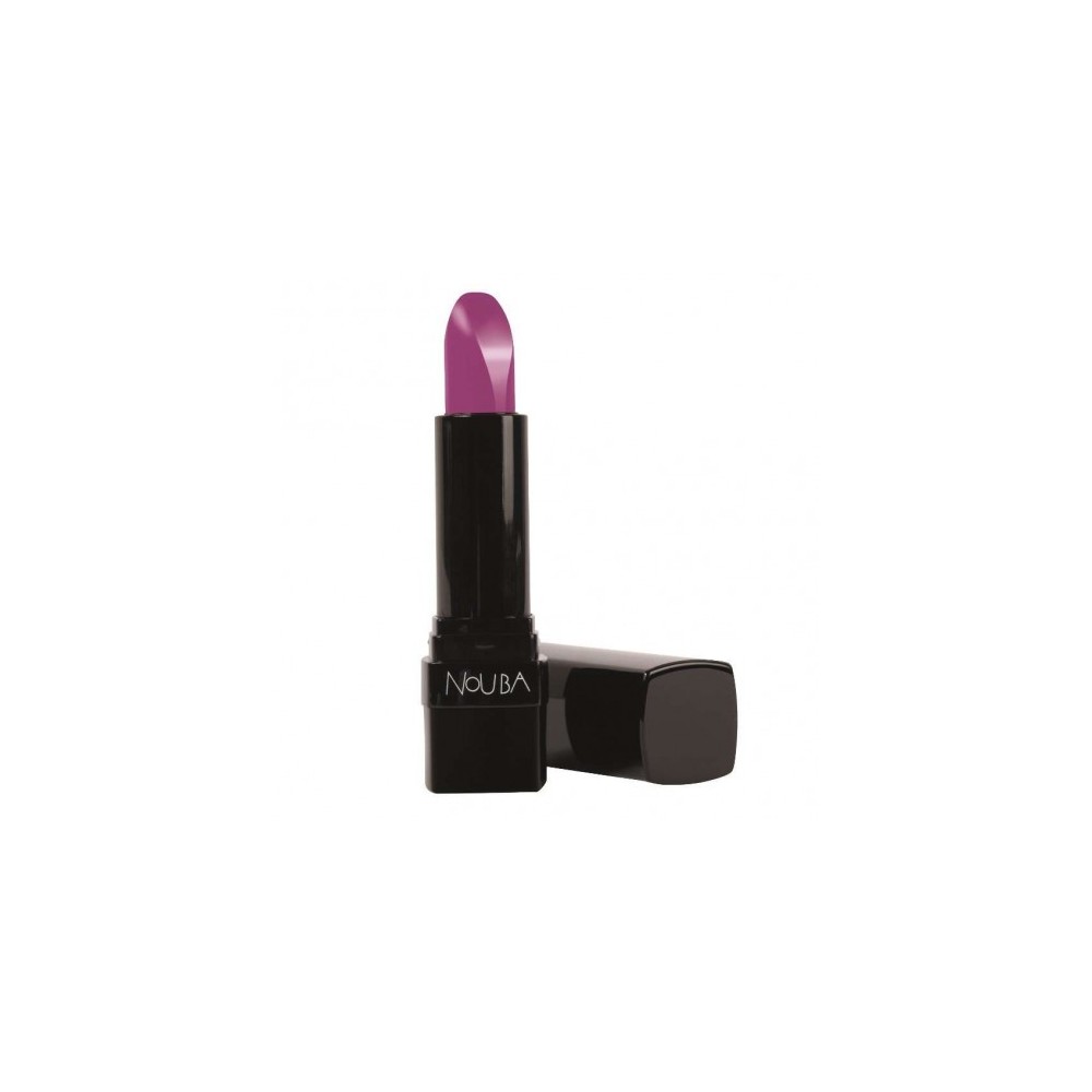 Nouba Velvet Touch Lipstick Rossetto N.24 