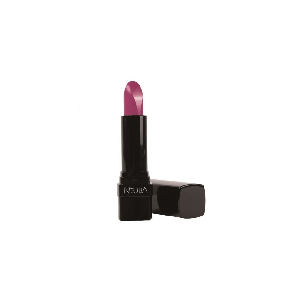 Nouba Velvet Touch Lipstick Rossetto N.25 