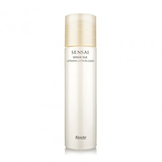 Sensai Silk Softening...