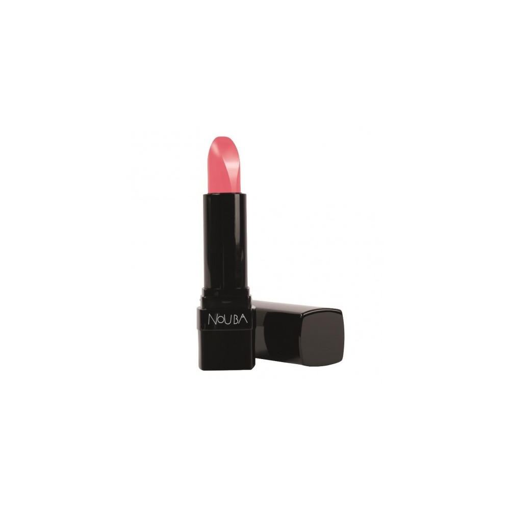 Nouba Velvet Touch Lipstick Rossetto N.32 