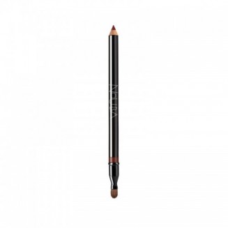 Nouba Lip Pencil Con...