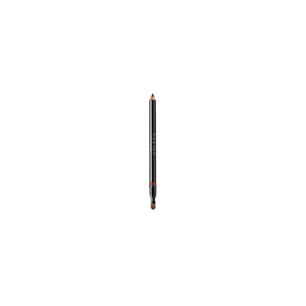 Nouba Lip Pencil Con Applicatore Matita Per Labbra N.28 