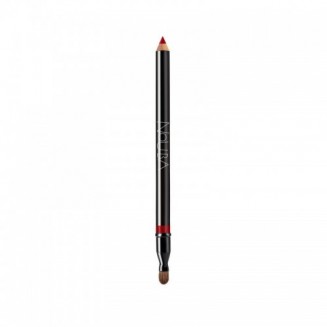 Nouba Lip Pencil Con...