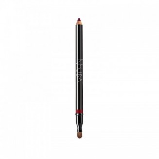 Nouba Lip Pencil Con...