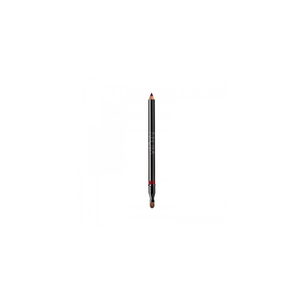Nouba Lip Pencil Con Applicatore Matita Per Labbra N.30 