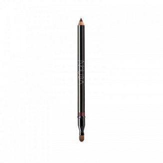 Nouba Lip Pencil Con...