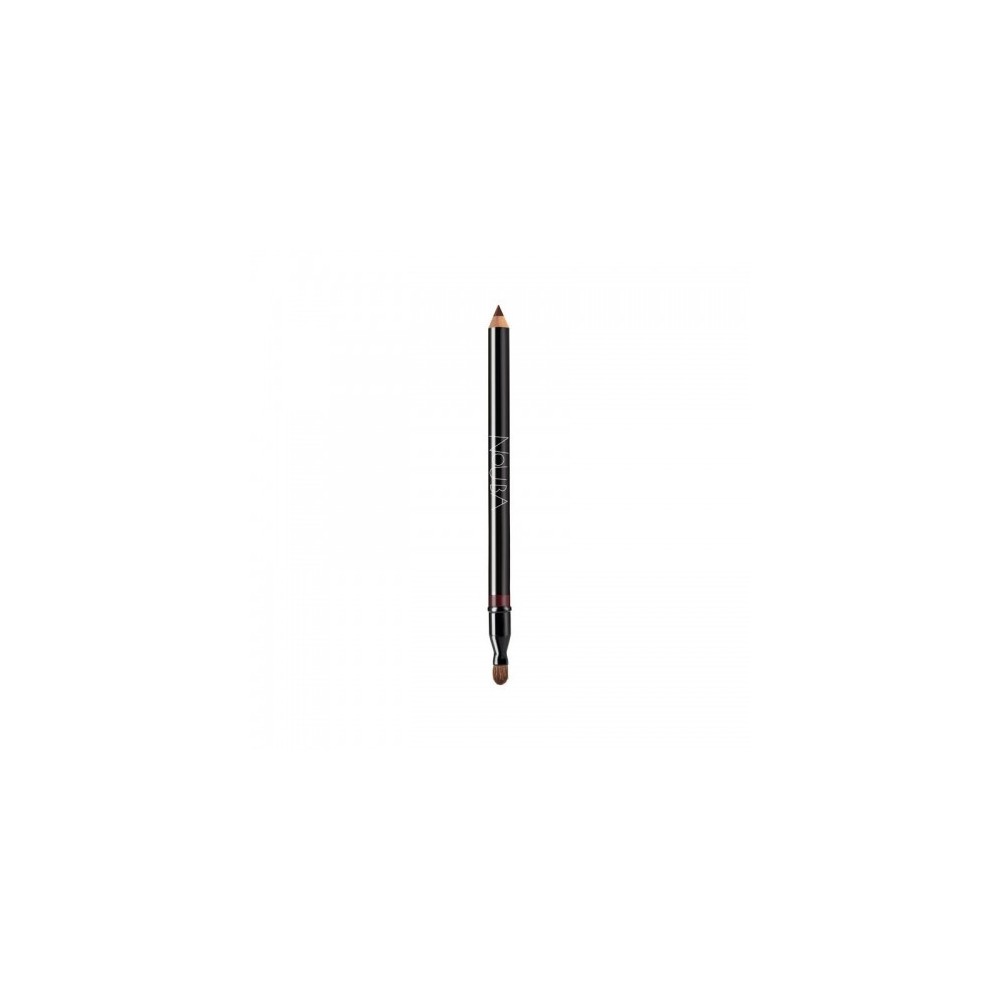 Nouba Lip Pencil Con Applicatore Matita Per Labbra N.31 