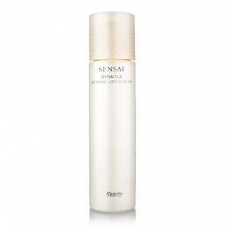 Sensai Silk Softening...