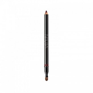 Nouba Lip Pencil Con...