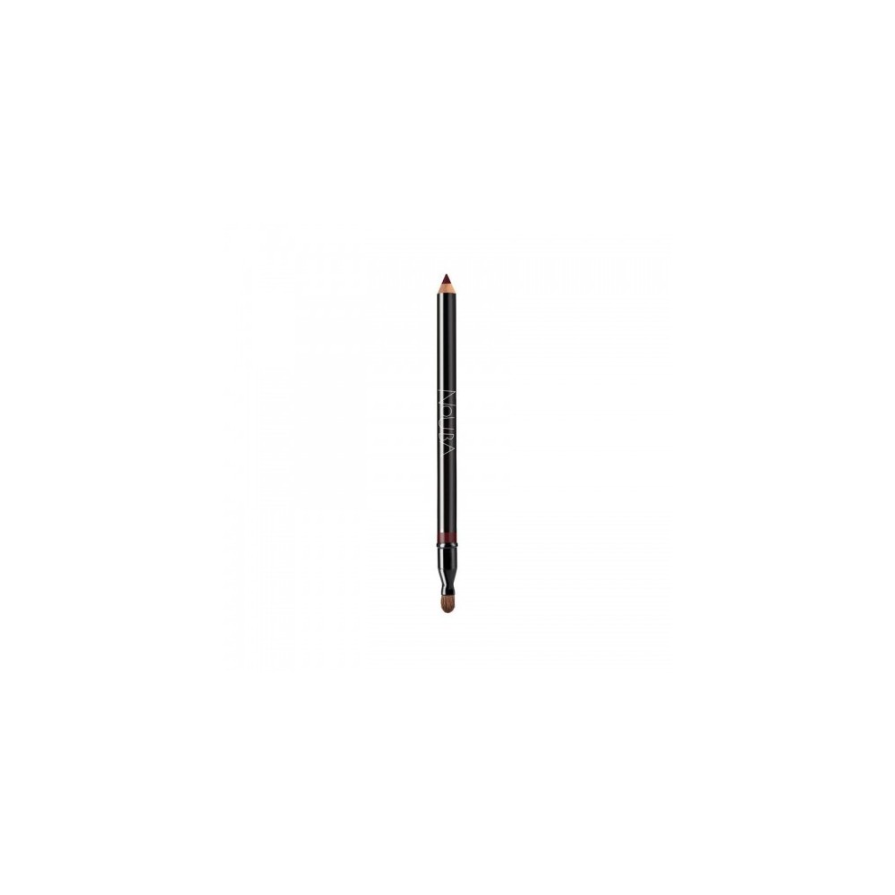Nouba Lip Pencil Con Applicatore Matita Per Labbra N.32 