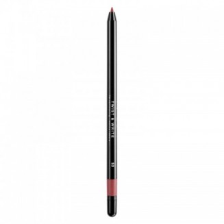 Nouba Twist & Write...